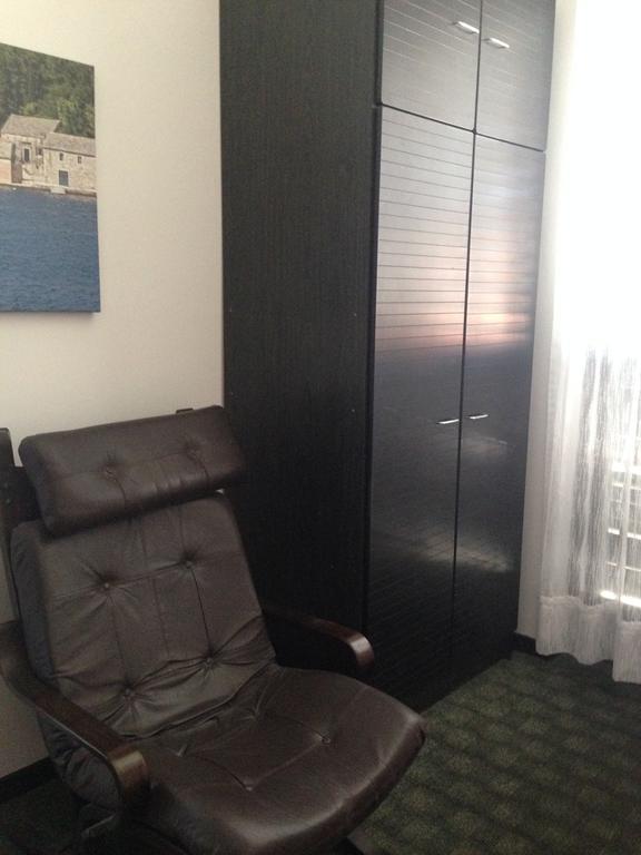 Guest House Alek Vrboska Δωμάτιο φωτογραφία